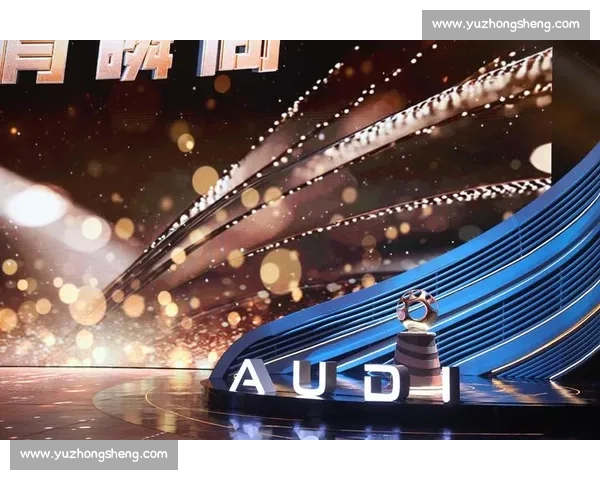 聚焦赛场激情对决见证体育竞技精神与时代风采绽放瞬间荣耀征程