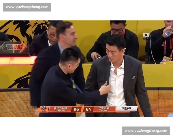 聚焦明日篮球焦点之战强强对决点燃赛场激情与悬念胜负走向引热议