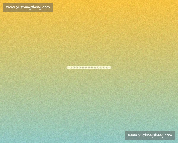 聚焦篮球实时比分动态全面解读比赛瞬息万变攻防走势深度分析报道