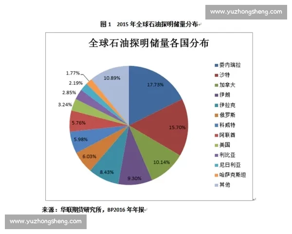 聚焦全球体育赛事直播精彩瞬间与实时战况深度全面解析趋势洞察