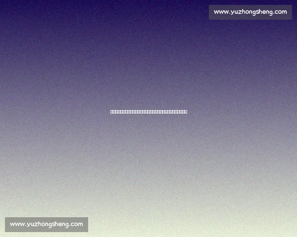 聚焦篮球赛事实时更新全面呈现比分动态与精彩瞬间深度解读赛场走势